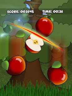 How to mod Fruit Punch Wars lastet apk for pc
