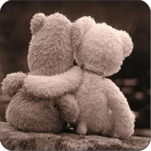 Friendship Quotes.apk 1.0