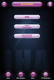 Download Leker i håndball APK