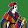 Euchre! Download on Windows