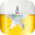 Heineken 140 rokov mladý Download on Windows
