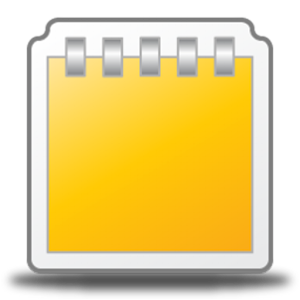Notepad.apk 1.0