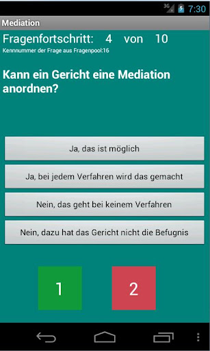 免費下載通訊APP|Mediation app開箱文|APP開箱王