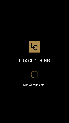 JADEStore Lux Clothing