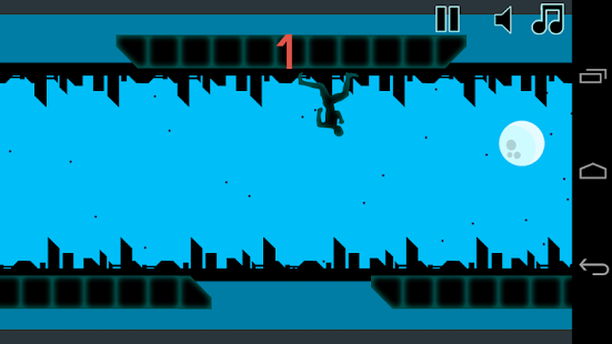 Amazing Transworld Run 2 Screenshots 3