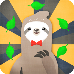 Season of Tree : Forest Epic logo