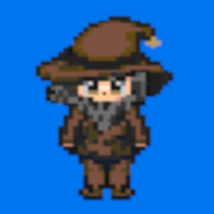 Wizzard.apk 1.1