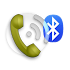 Call to Bluetooth1.4