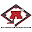 All American Athletics Download on Windows
