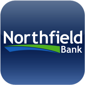 Northfield Bank – Mobile Bank.apk 7.0.619