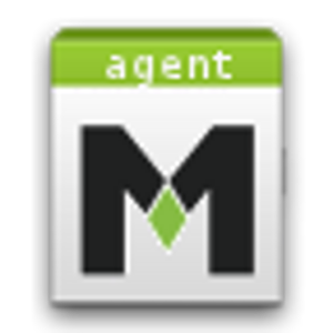 Jambo Mobile.apk 5.4