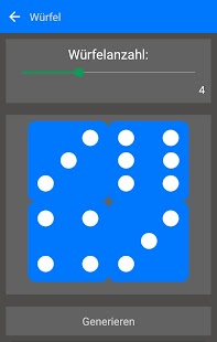 Download Randomaker - Random Generator APK