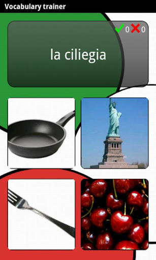 Learn Italian Deluxe