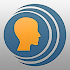 iSpeech Text To Speech1.3