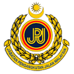 Malaysia JPJ Summons Apk