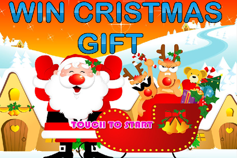 How to download Win Christmas Gift 1.1 mod apk for pc