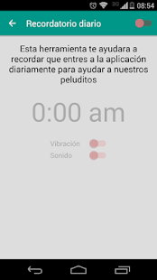 How to mod Fundación Salva 1.0 apk for laptop