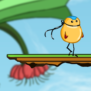Go down (Upgraded).apk 2