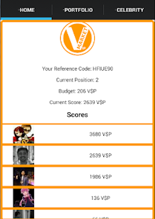 How to mod Vip Market Game patch 1.0 apk for android