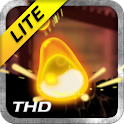Puddle THD Lite tegra games games action arcade 