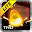 Puddle THD Lite Download on Windows