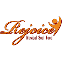 Musical Soul Food logo