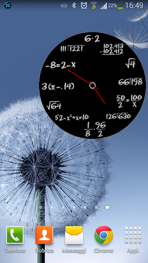 MATEMATICA