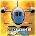 X-Plane 9 icon