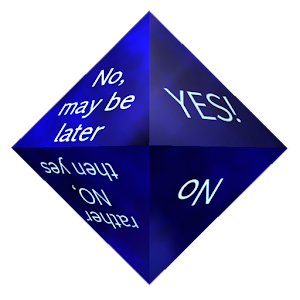 3D beautiful decision maker.apk 1.0