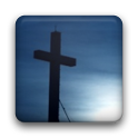 Bible Widget logo