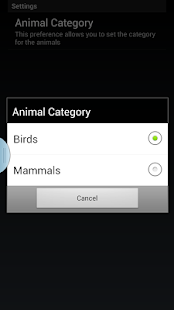How to get Animal Quiz 3.2 apk for bluestacks