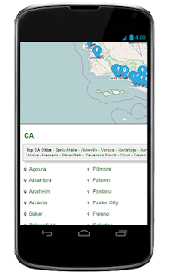 Download EV Charge Locator APK for Android