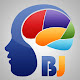 Brain Juice APK