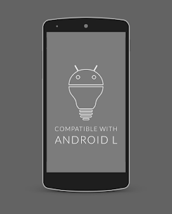 How to download Torch for Android L 1.0.4 apk for android