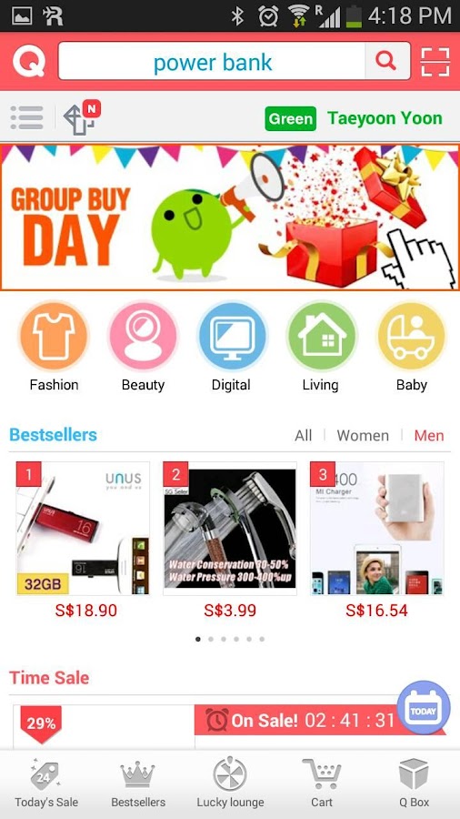 Olg Online Roulette