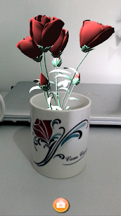 How to install WyLooL - Canecas 2.4 apk for android