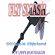 Fly Smash