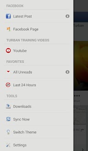 Turban King Screenshots 0