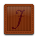 logo-app