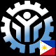 TESDA APK