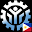 TESDA Download on Windows