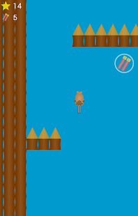 Shotgun Beaver Screenshots 0
