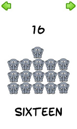 Flash Cards For Kids Lite poster 3