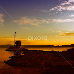 by Pavela Medak - Uncategorized All Uncategorized