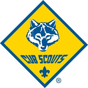 Pack 450 1.0
