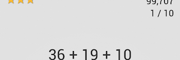 King of Maths v1.0.4 apk