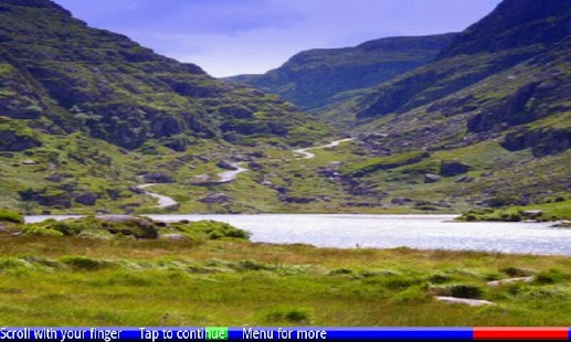 How to mod Ride the Gap of Dunloe FREE lastet apk for android