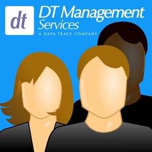 DTMS Meeting Programs 2-3289aa9602