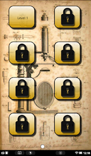 Detective Screenshots 4