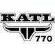 KATL Radio - 770AM APK